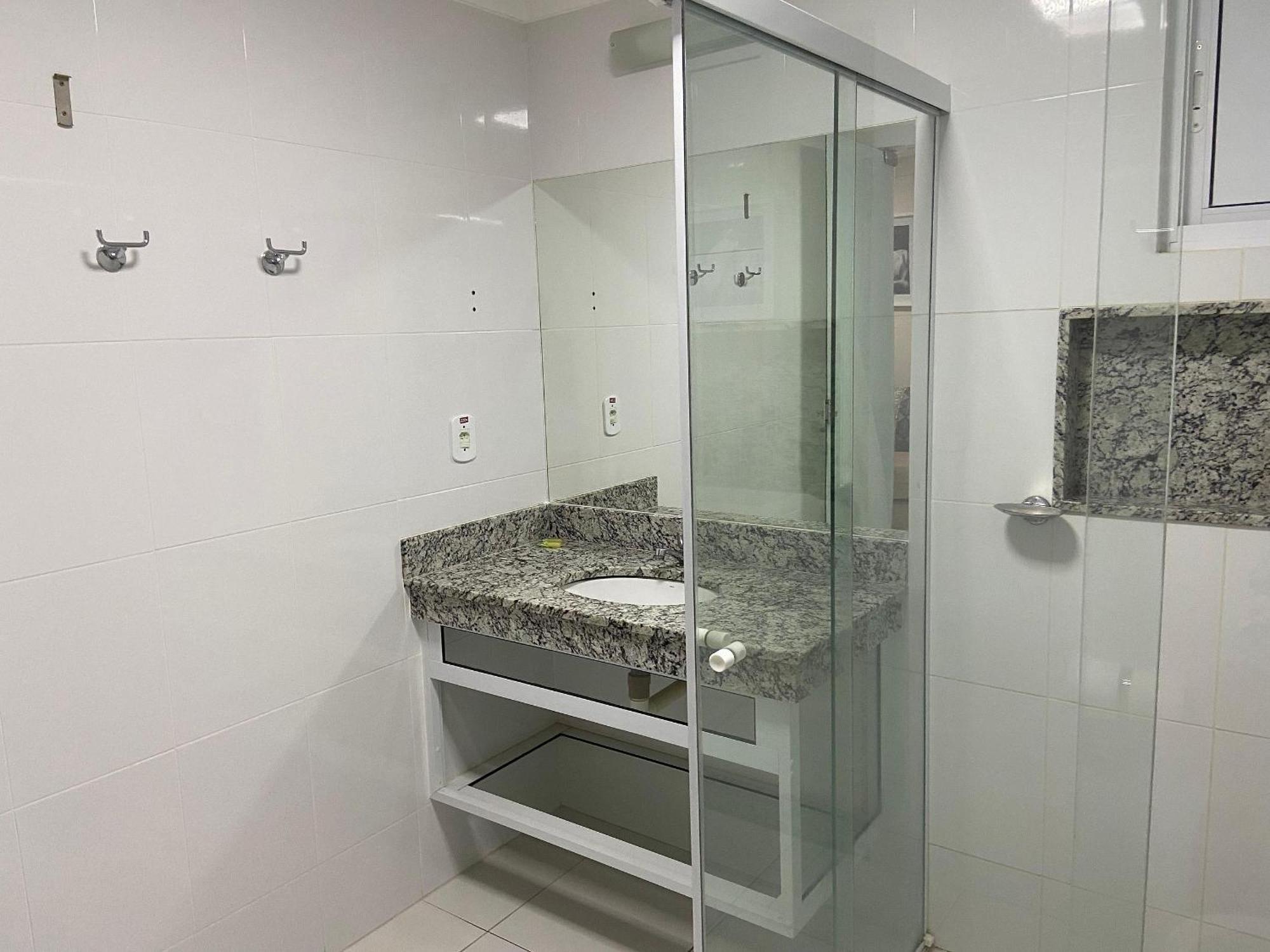 Piazza Diroma Com Acesso Ao Acqua Park E Splash กัลดัสโนวัส ภายนอก รูปภาพ