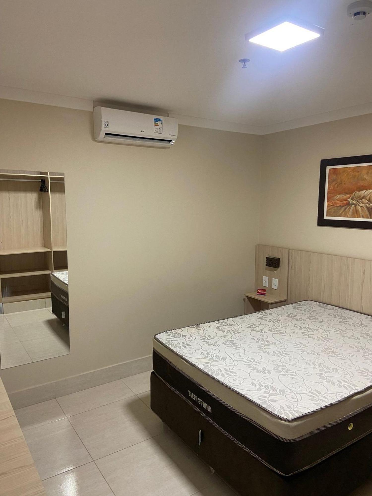 Piazza Diroma Com Acesso Ao Acqua Park E Splash กัลดัสโนวัส ภายนอก รูปภาพ